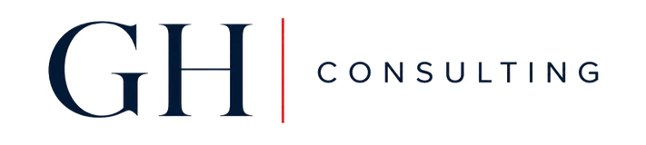 GH Consulting